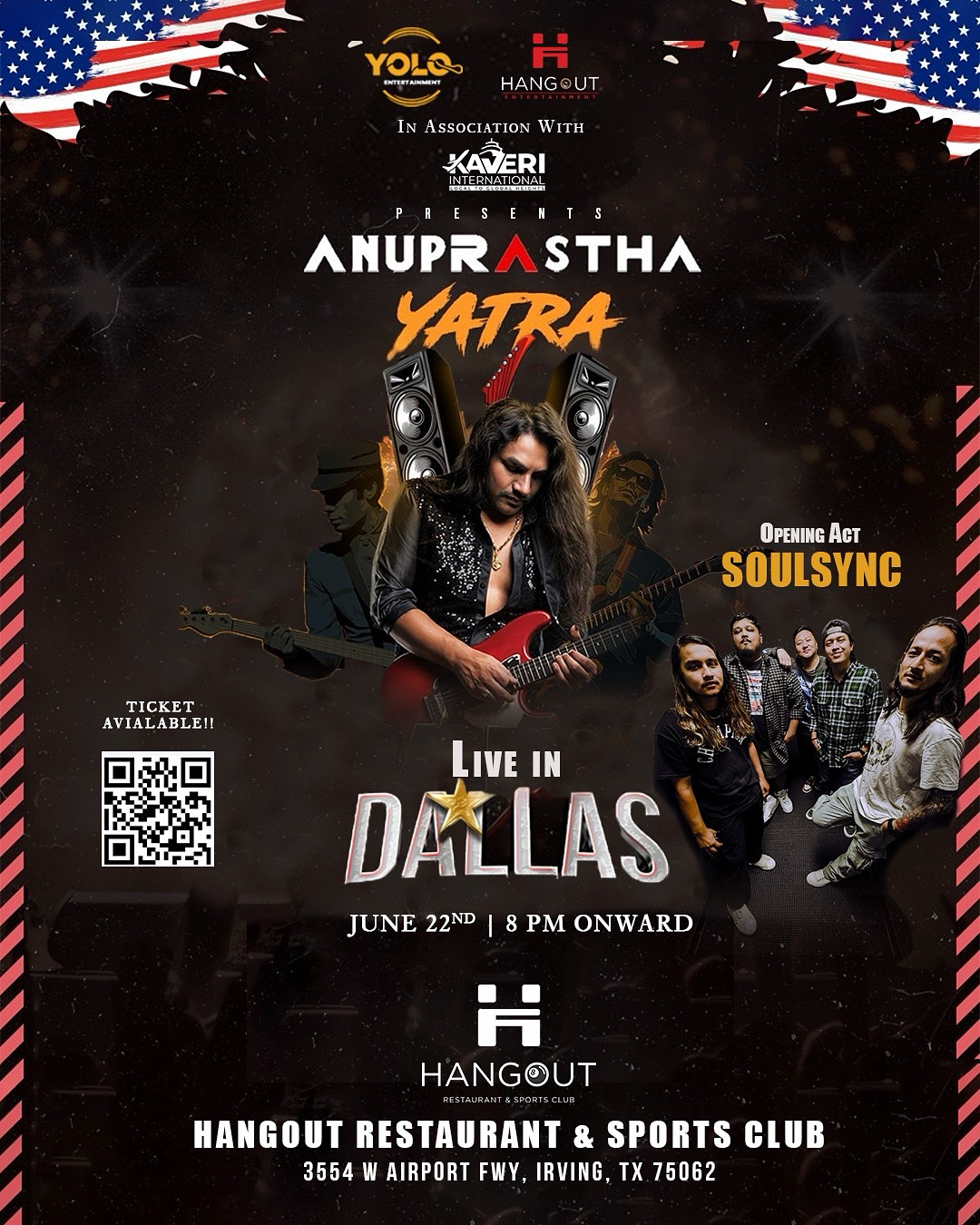 Event image